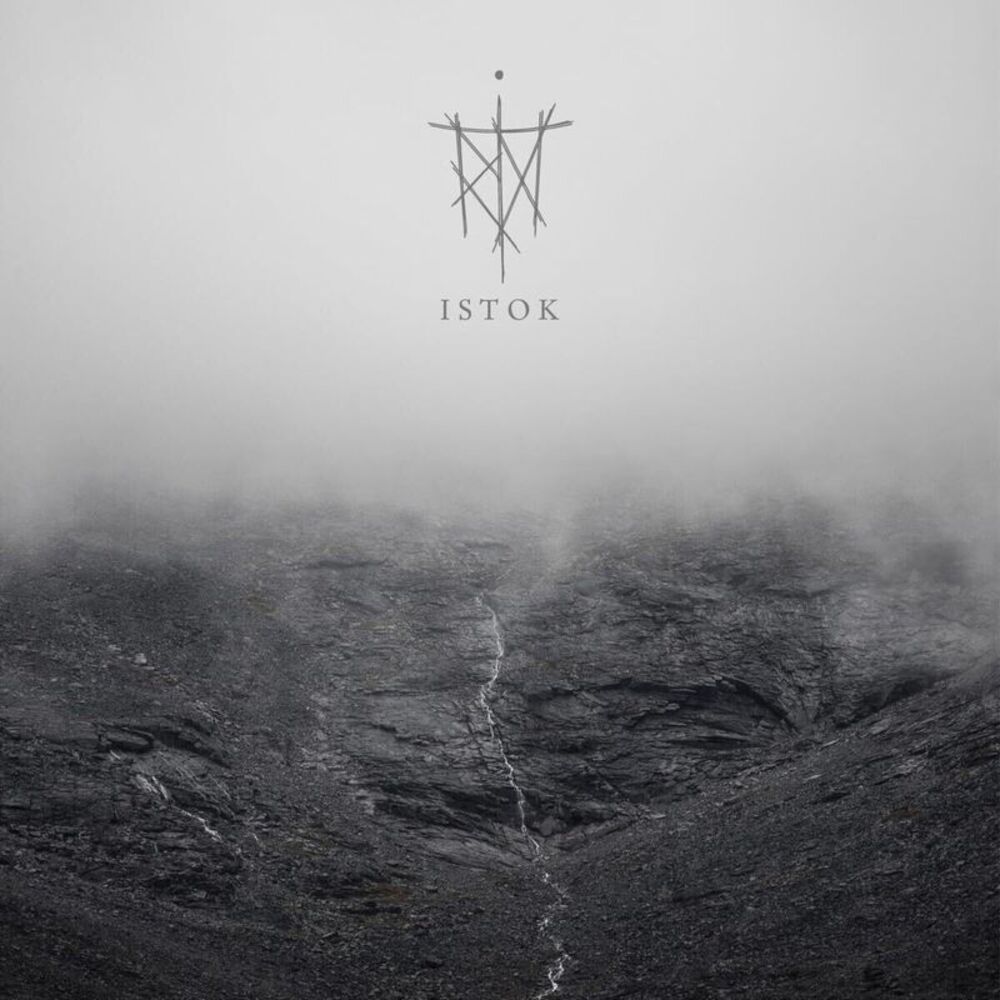 TRNA - Istok  LP LP
